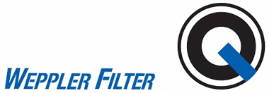 Weppler-Filter